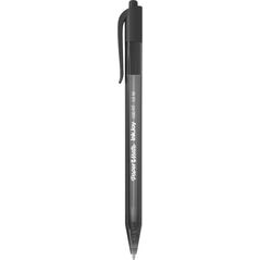 Paper Mate Długopis czarny (S0957030) 711914 3501170957035