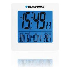 Blaupunkt CL02WH 732123 5901750500343