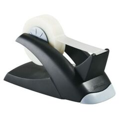 Durable Podajnik z taśmą klejąca 19mm (DU5206) 709949 4005546700540