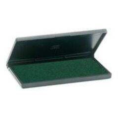 Trodat 16x9cm zielona 710435 92399563617