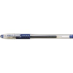 Pilot Długopis żelowy G1 Grip niebieski (WP1006) 709525 4902505158810