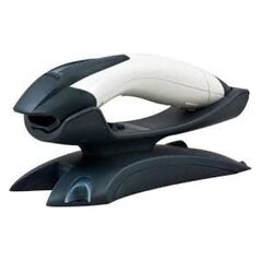 Czytnik kodów kreskowych Honeywell Bezprzewodowy 1D Voyager (1202G-1USB-5) 772640 5711045395765