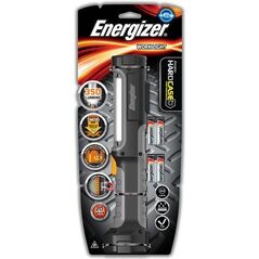 Energizer WORKLIGHT (639825) 764895 7638900398250
