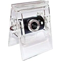 Kamera internetowa Omega C18 UNIVERSAL + MIC 43062 847095 5907595430623