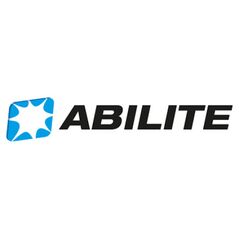 Abilite Żarówka z oprawą, GU10, 230V/3.2W (5901583547058) 871475 5901583547058