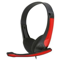 Słuchawki Freestyle  (FH4088R) 847136 5907595430883