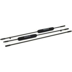 Rode Micro Boompole Pro 832325 698813004379