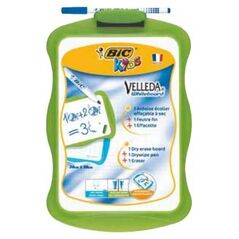 Bic Tablica BiC Velleda - 8413862 884338 3086126668468