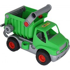 Wader ConsTruck Wywrotka - 0575 881850 4810344010575