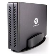Kieszeń Conceptronic Kieszeń na Dysk HDD 3.5" (CHD3SU) 853560 4015867173770