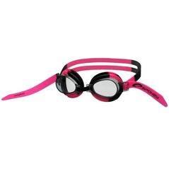 Spokey Okulary JELLYFISH (84103-06) 882880 5907640841060