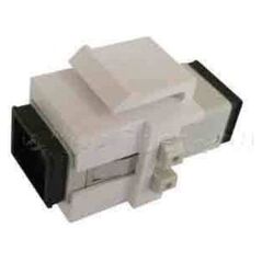 Equip złączka SC, F-F - 125572 826884 4015867170809