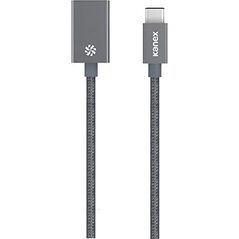 Kabel USB Kanex  (KU3CAPV1-SG) 834008 814556019535