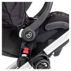 BABY JOGGER Adapter C Select/Versa (A BJ90327) 825259 745146903272