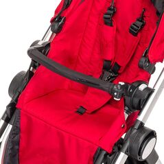 BABY JOGGER Pałąk do wózka City Select (A 1962851) 852421 47406136469