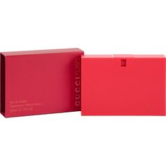Gucci Rush EDT 30 ml 844220 7661240337054