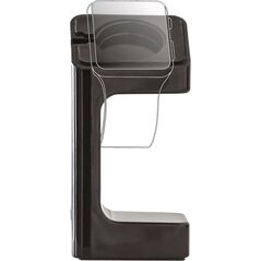 Ultron wStand 1 podstawka dla Apple Watch 849559 4040895803009