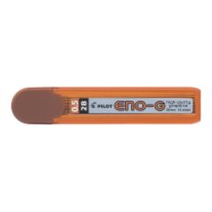 Pilot Pilot rysiki 0,5 MM ENO 2B G (PIPL-5ENOG-2B) 886237 4902505476983