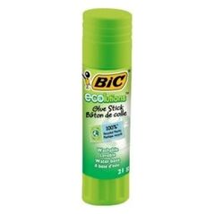 Bic Klej w sztyfcie 36g p12 886438 3086123245969