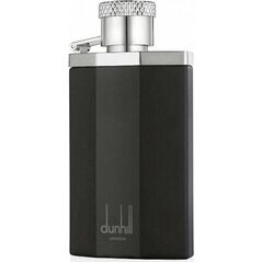 Dunhill Desire Black EDT 100 ml 907810 85715801715