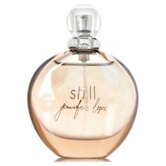 Jennifer Lopez Still EDP 50 ml 917001 5050456080502