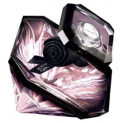 Lancome La Nuit Tresor EDP 75 ml 905106 3605533315347