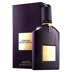 Tom Ford Velvet Orchid EDP 50 ml 905456 888066023948