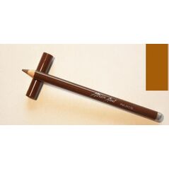 Mon Ami Kredka do ust nr30 ciemny brąz 892842 5906197920808