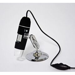 Mikroskop Reflecta USB 200 903650 4005039661426