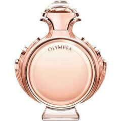 Paco Rabanne Olympea EDP 80 ml 905746 3349668528677