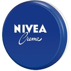 Nivea Creme Krem nawilżający 50ml 897177 5900017304007