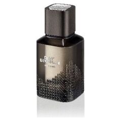 David Beckham Beyond EDT 40 ml 917422 3614220770611