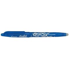Pilot Pióro kulkowet 0.7mm Frixion BL-FR7 lazurowe (PIBL-FR7-LB) 886043 4902505322747
