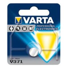 Varta Bateria Electronics SR69 1 szt. 926250 4008496317097