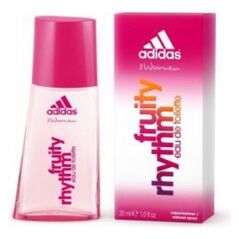Adidas Fruity Rhythm EDT 30 ml 890950 341224451002