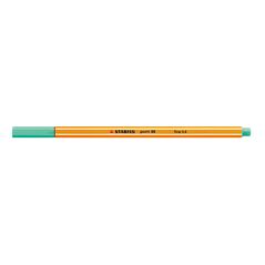 Stabilo Cienkopis STABILO point88 - 88/13 885991 4006381333795