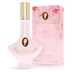 Miraculum  Pani Walewska Sweet Romance Perfum EDP 30 ml 891086 5900793035782