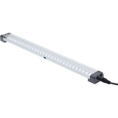 Digitus LED Light bar (DN-19 LIGHT-3) 1001409 4016032361053
