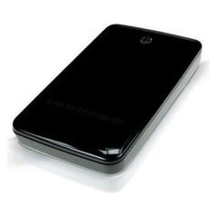 Kieszeń Conceptronic Hard Disk Box 3.5" USB 3.0 (CHD3DUSB3) 1001826 8714909019071