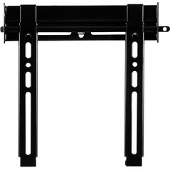 B-Tech Uchwyt ścienny BTV500/B 42'' 1003876 5019318440014