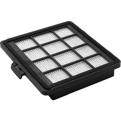Sencor Filtr HEPA SVX 020HF (40016860) 1006285 8590669082964