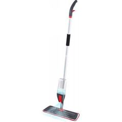 Mop Lamart Spray LT8027 1006544 8590669187157