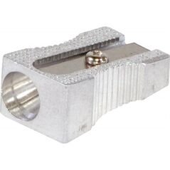 Labelmate VANES 40 FOR CAT2 - VANES40 1008826 2000009000269