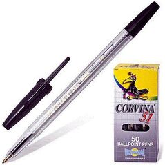 Bertus -DL.CORVINA CZARNY 1011470 8003511411633