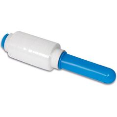 Emerson PODAJNIK FOLII STRETCH MINI RAP (62214564) 1016092 5902178018724