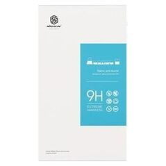 Nillkin szkło H na Samsung Galaxy J7 2016 (8595642223297) 1019745 6902048117884