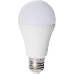 Omega OMEGA LED BULB ECO 6000K E27 18W 1021640 5907595433624