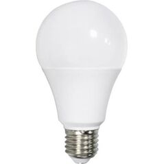 Omega LED Bulb Eco 20W, E27, 2800K 1021641 5907595433631