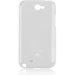 Mercury Etui JellyCase do Huawei P8 Lite (BRA002066) 1035083 8806164381021