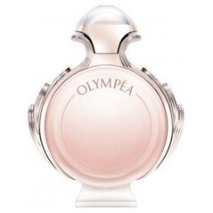 Paco Rabanne EDT 80 ml 1039072 3349668536511